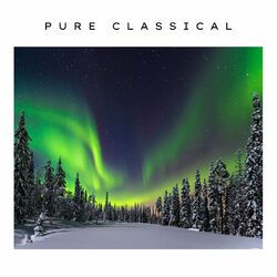 Cover of Pure Classical
