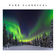 Schumann: Symphony No. 1 in B-Flat Major, Op. 38 