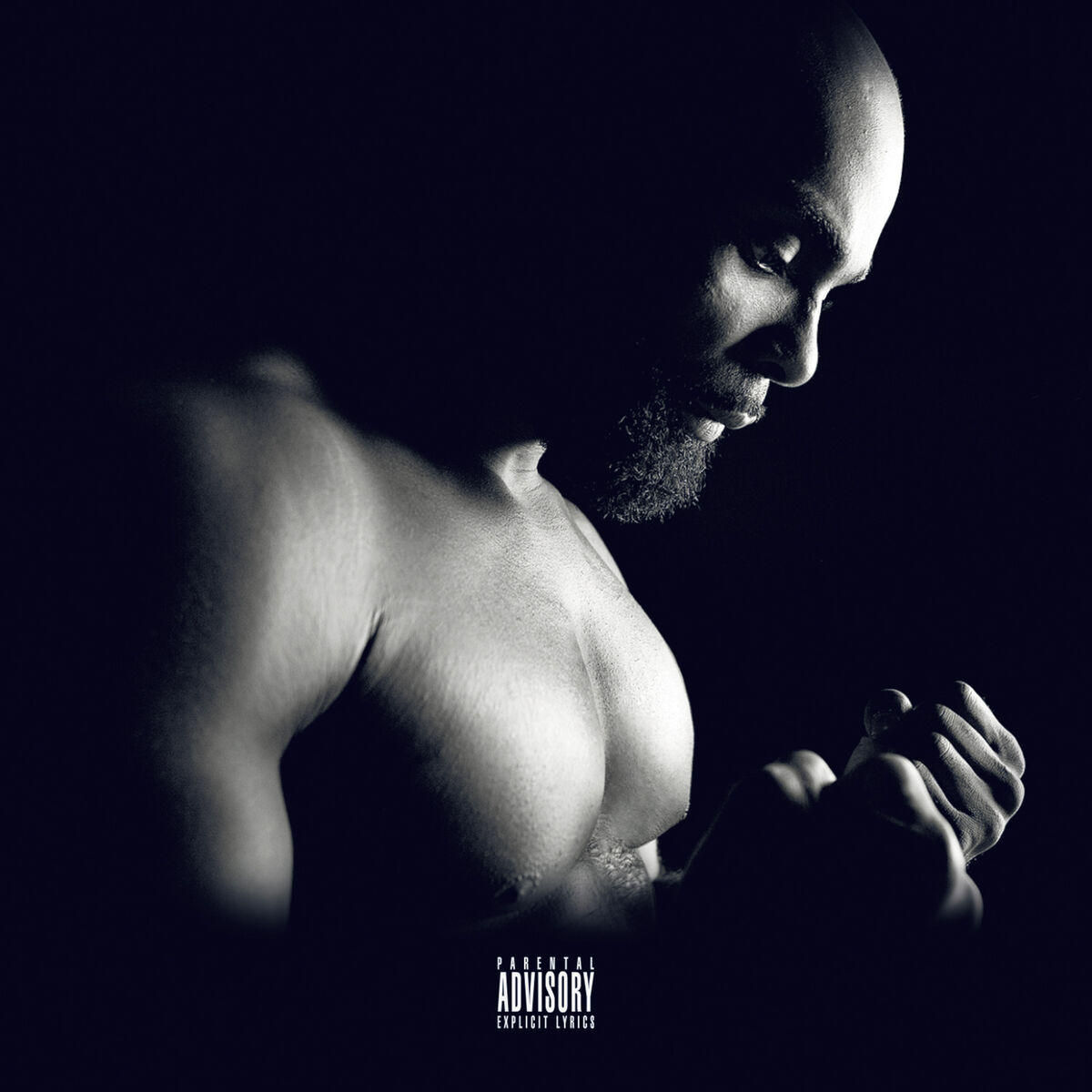 Album cover of Le bruit de mon âme