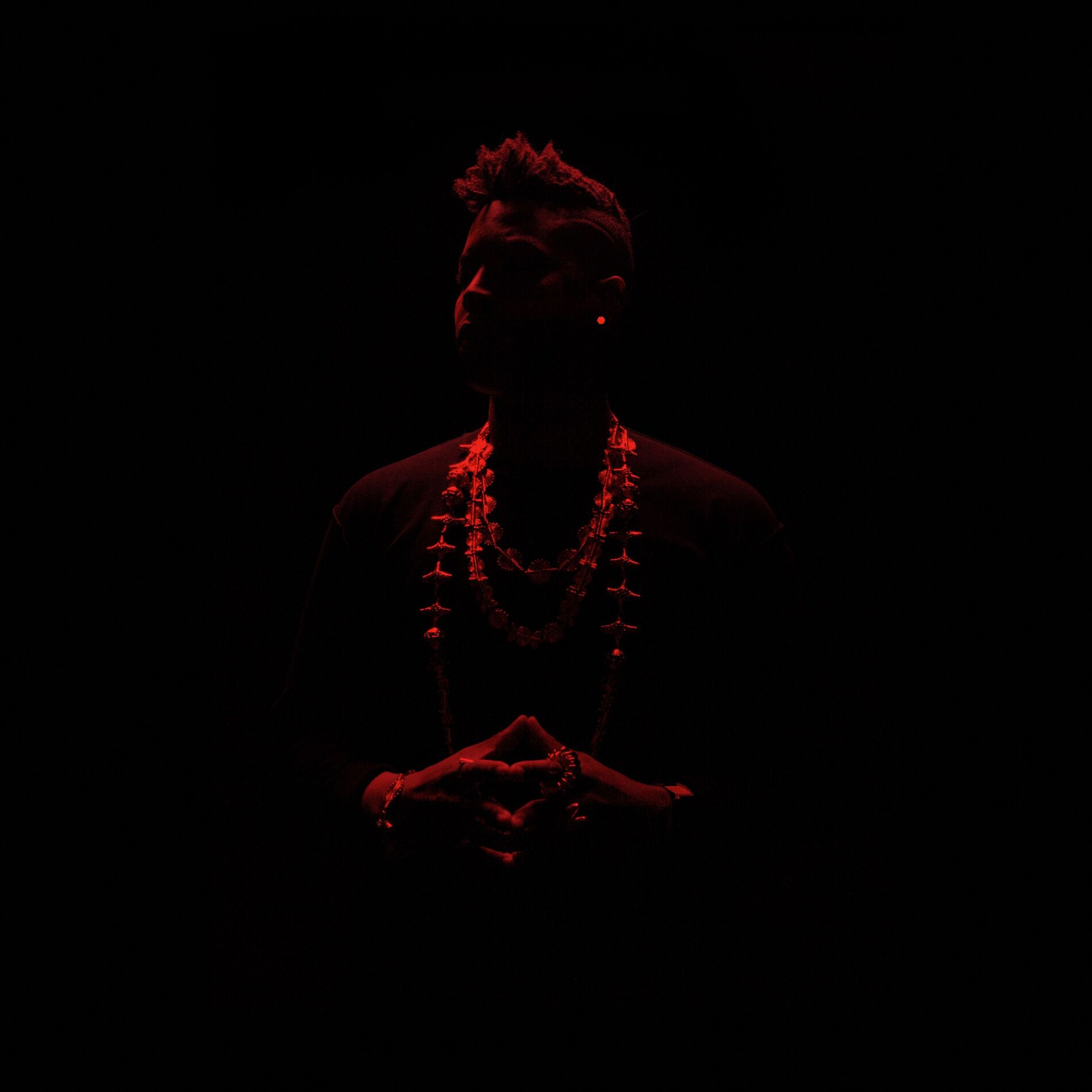 Album cover of Diaspora