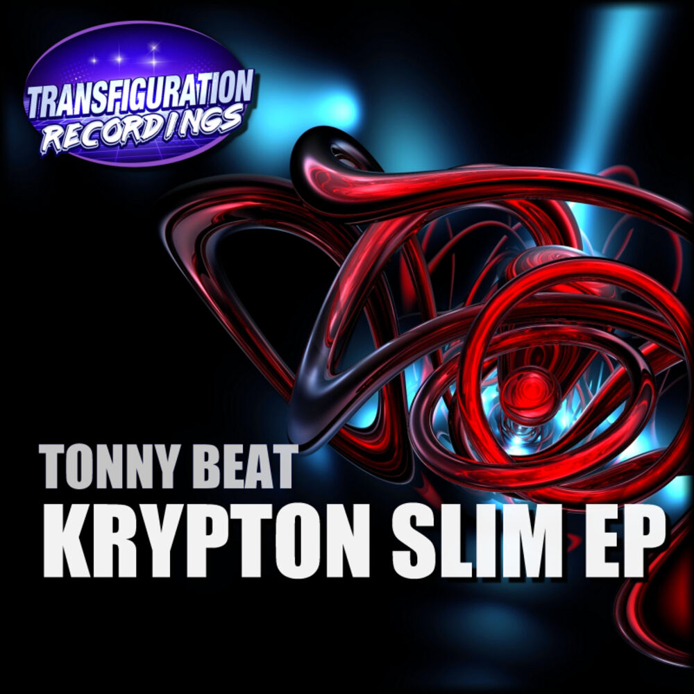 Picture of Krypton Slim EP