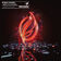 Take You Down (Original Mix)