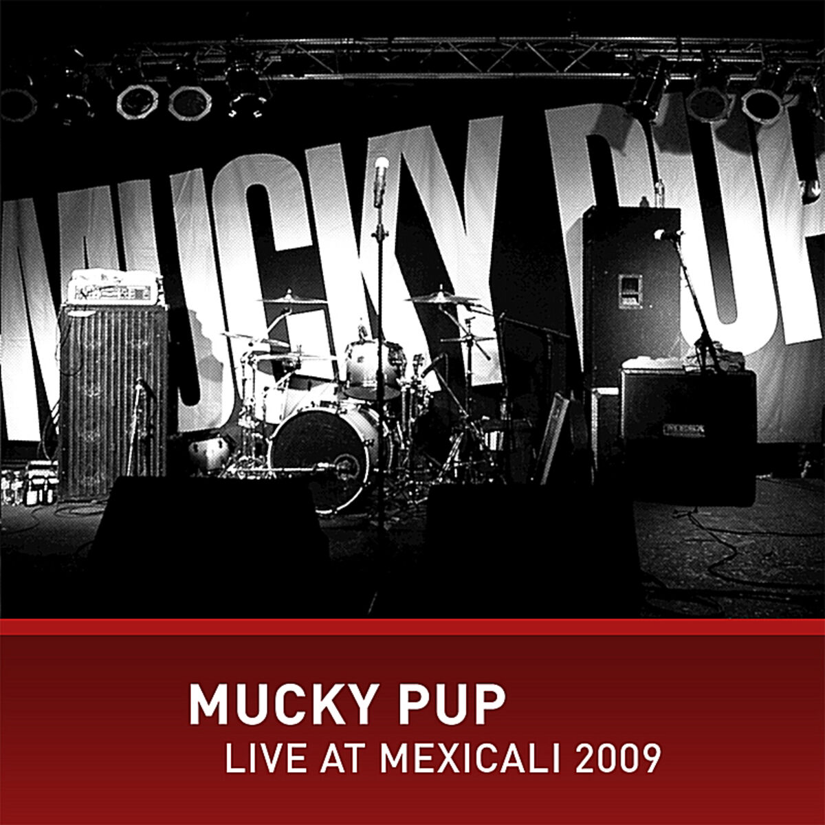 Mucky Pup: albums, songs, concerts | Deezer Mucky Pup: albums, songs, concerts | Deezer