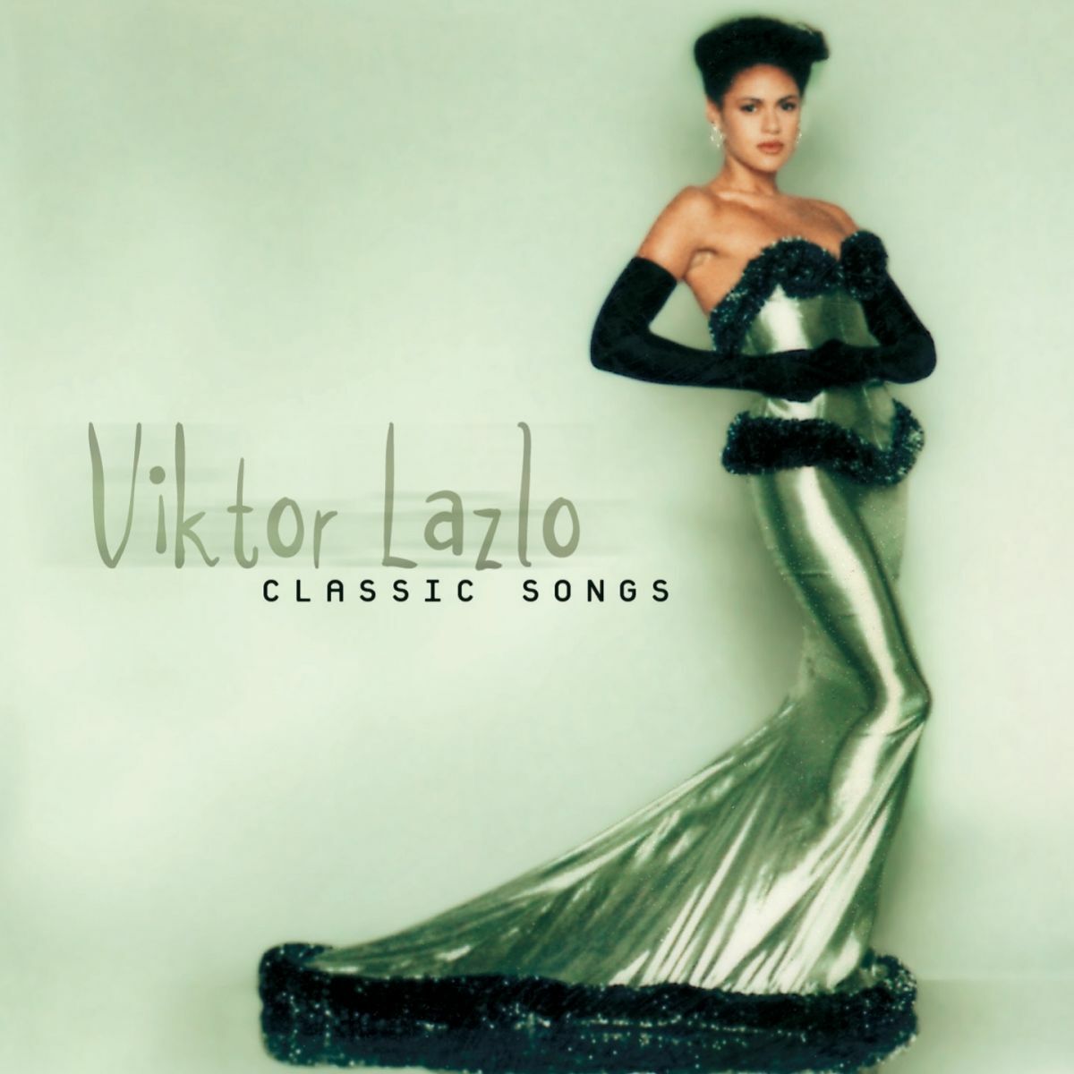 Album cover of Syracuse