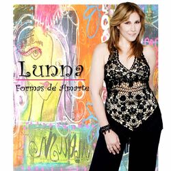 Cover of Formas de Amarte