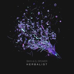 music cover