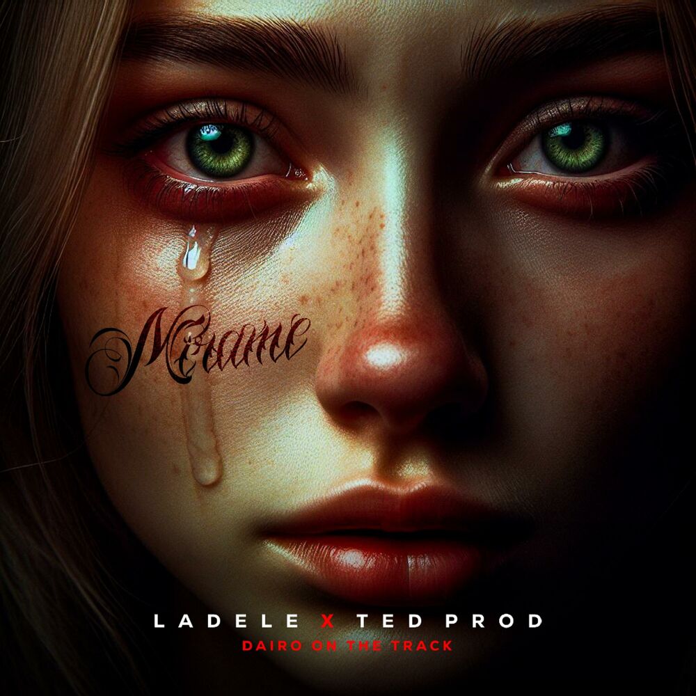 Picture of MIRAME