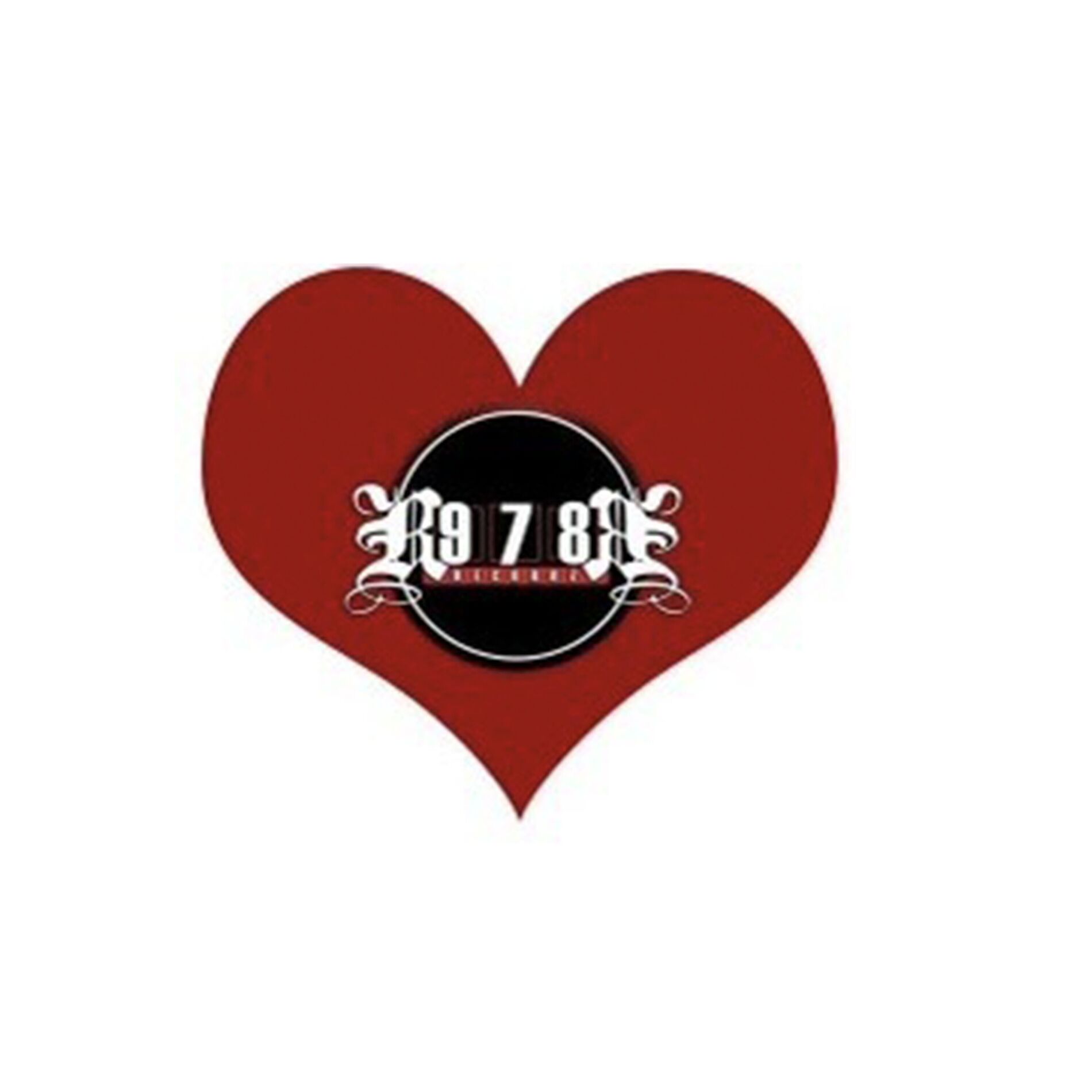 Album cover of It's 978