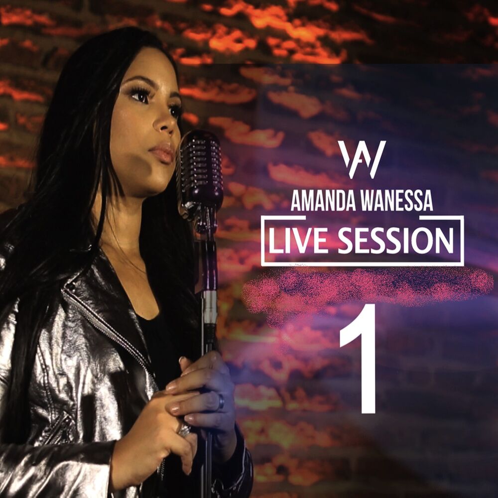 Picture of Live Session 1