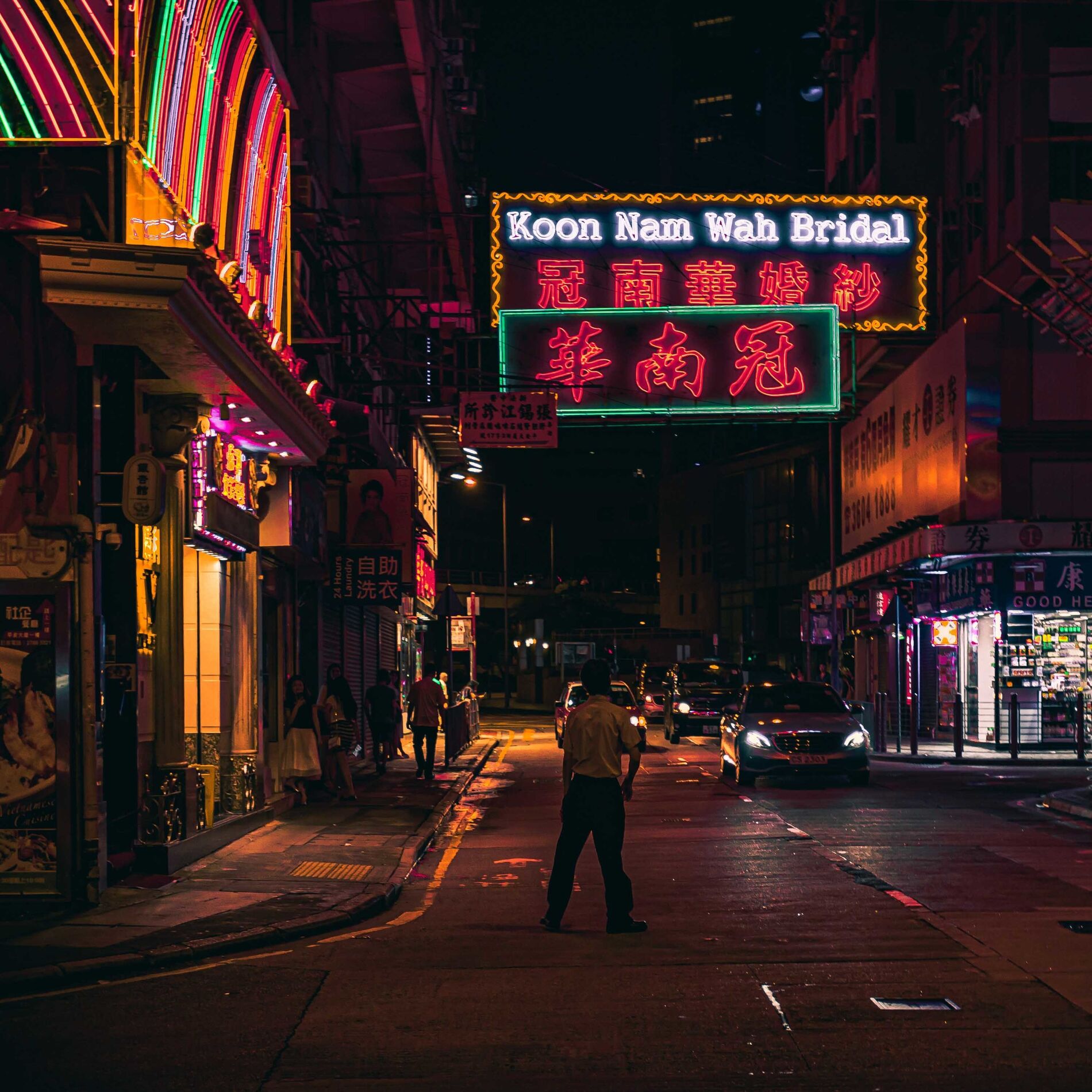 Album cover of Laid-Back Tokyo Vibes