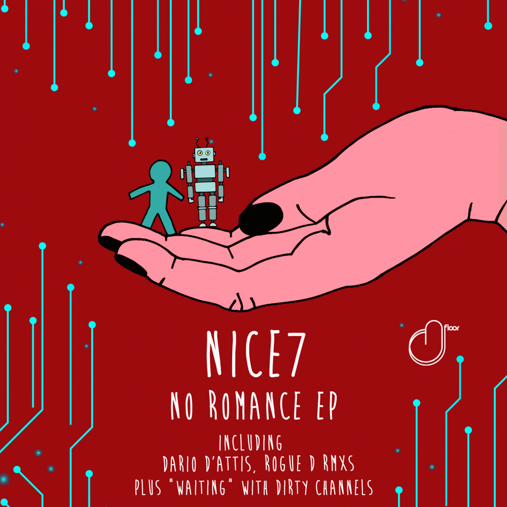Picture of No Romance