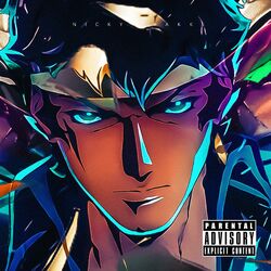 Cover of Limits