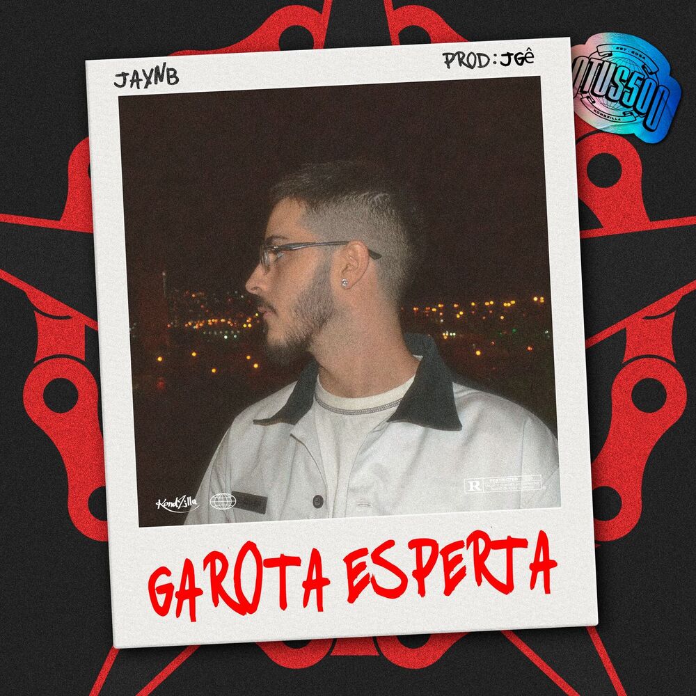 Picture of Garota Esperta