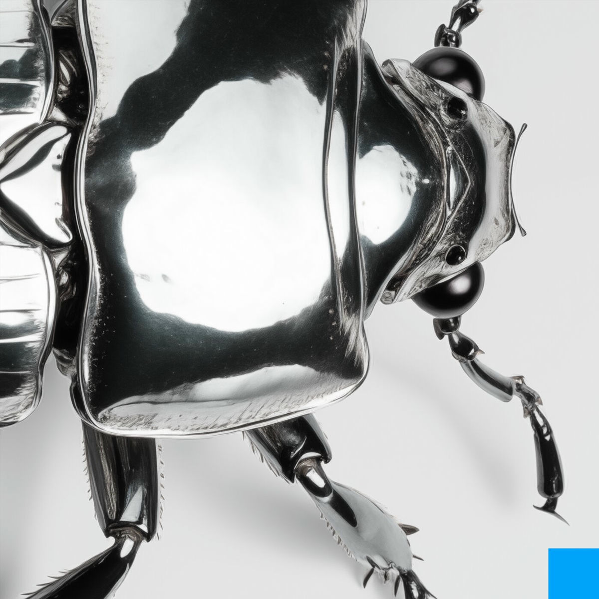 Album cover of EX-CLUSiV