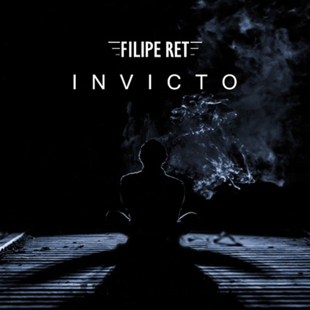 Album picture of Invicto