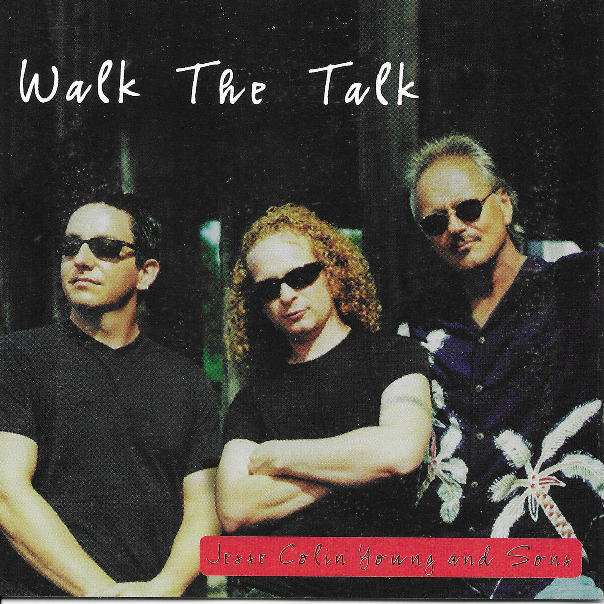 Album cover of Get Together