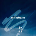mainstream