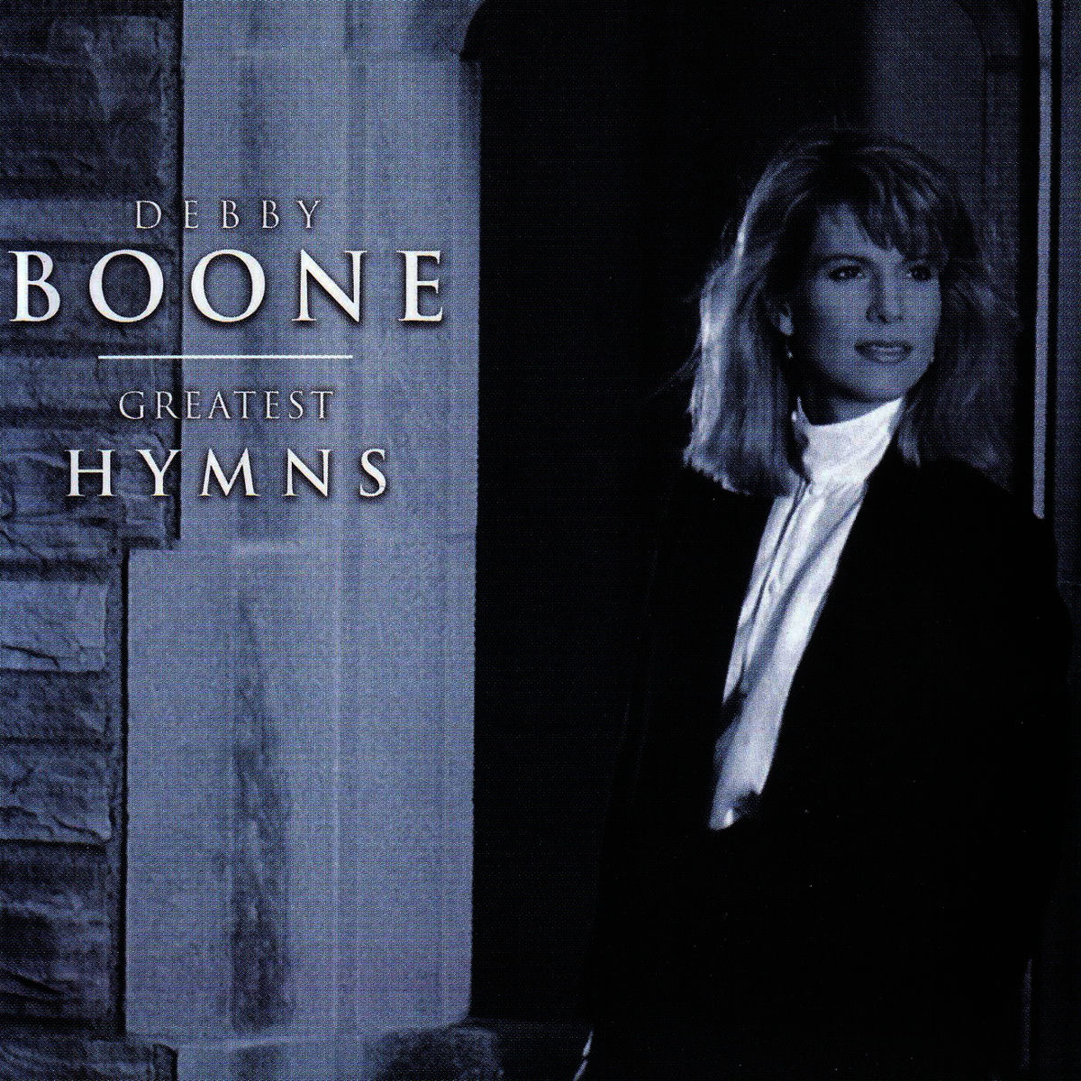 Album cover of It Is Well With My Soul