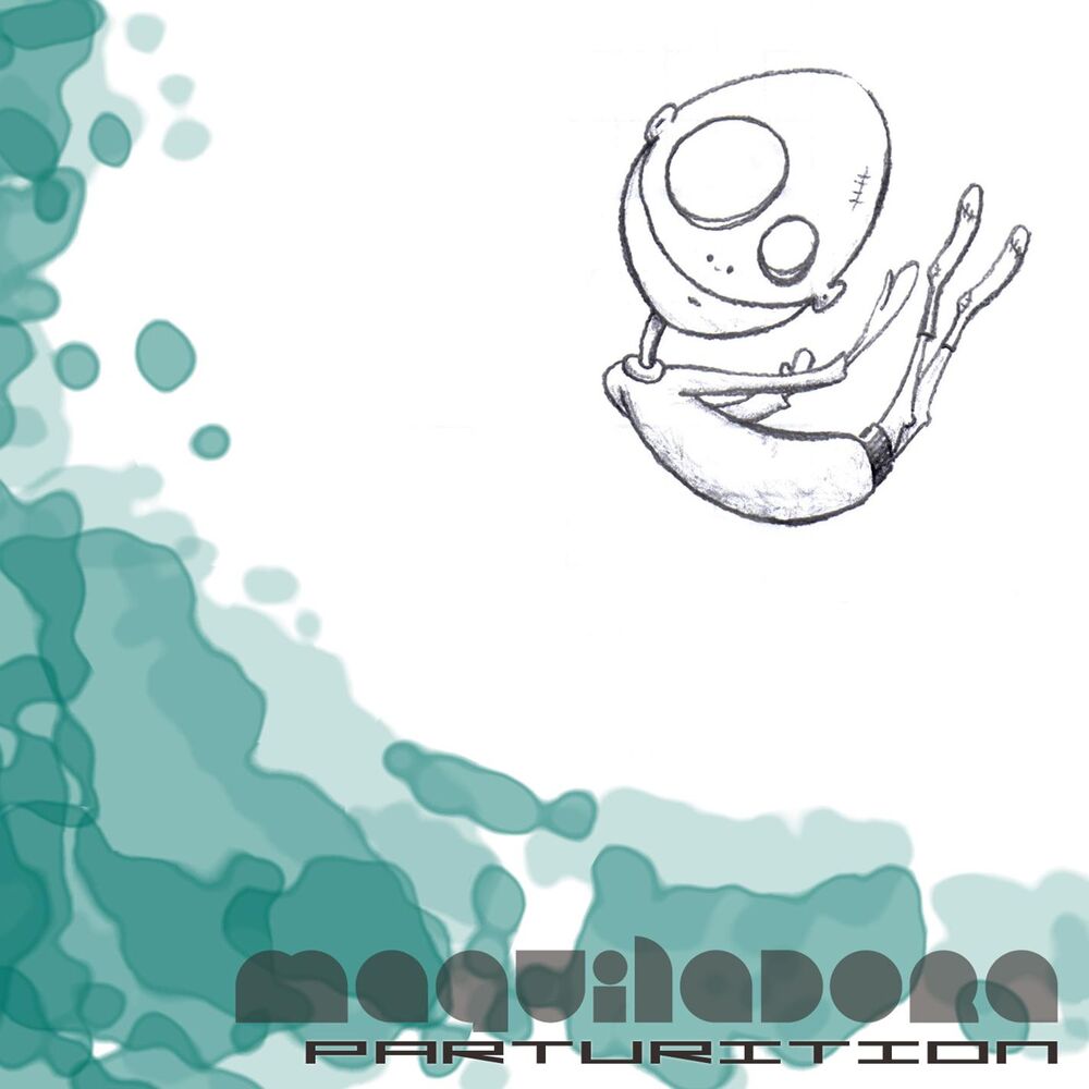 Picture of Parturition