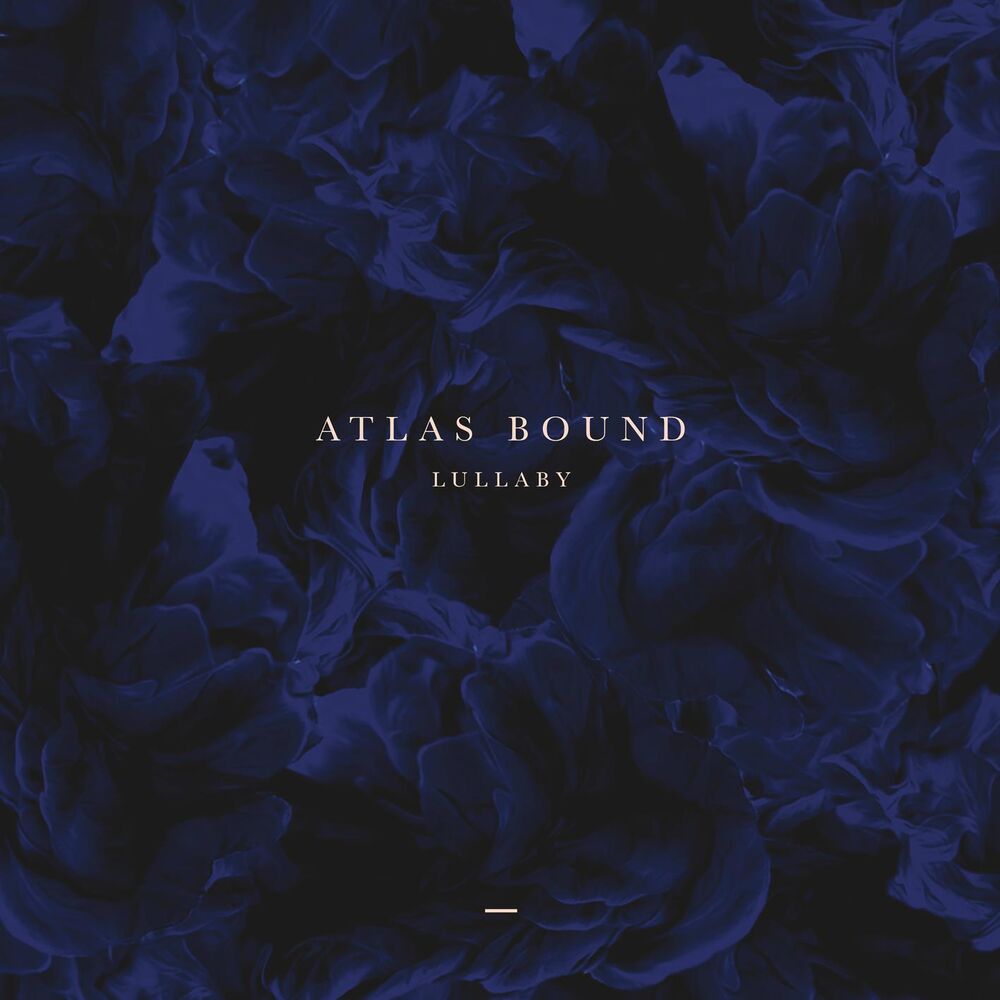 Picture of Lullaby EP