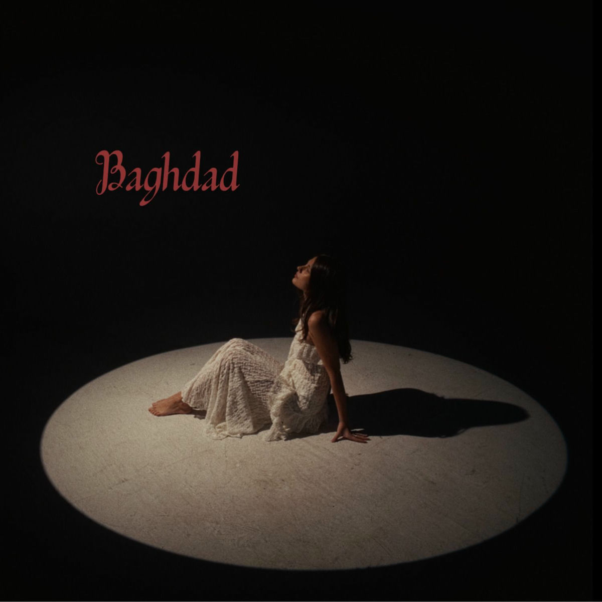 Michi: albums, songs, concerts | Deezer