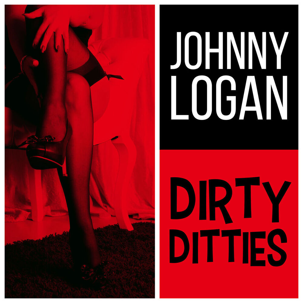 Picture of Dirty Ditties