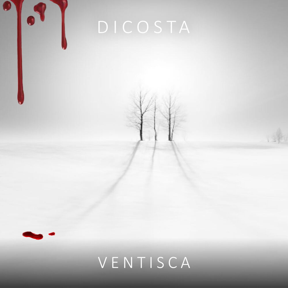 Picture of Ventisca