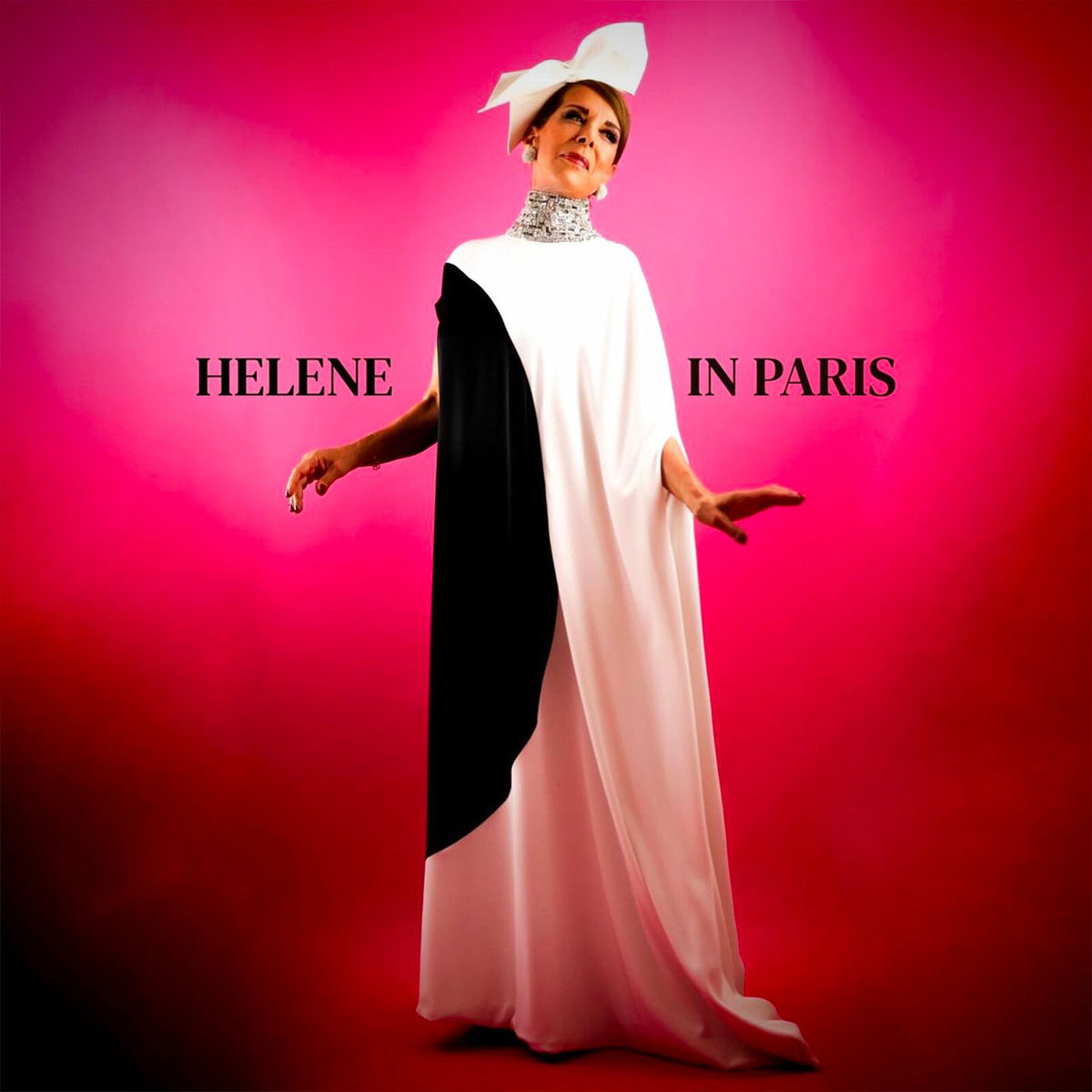 Album cover of Tu veux ou tu veux pas