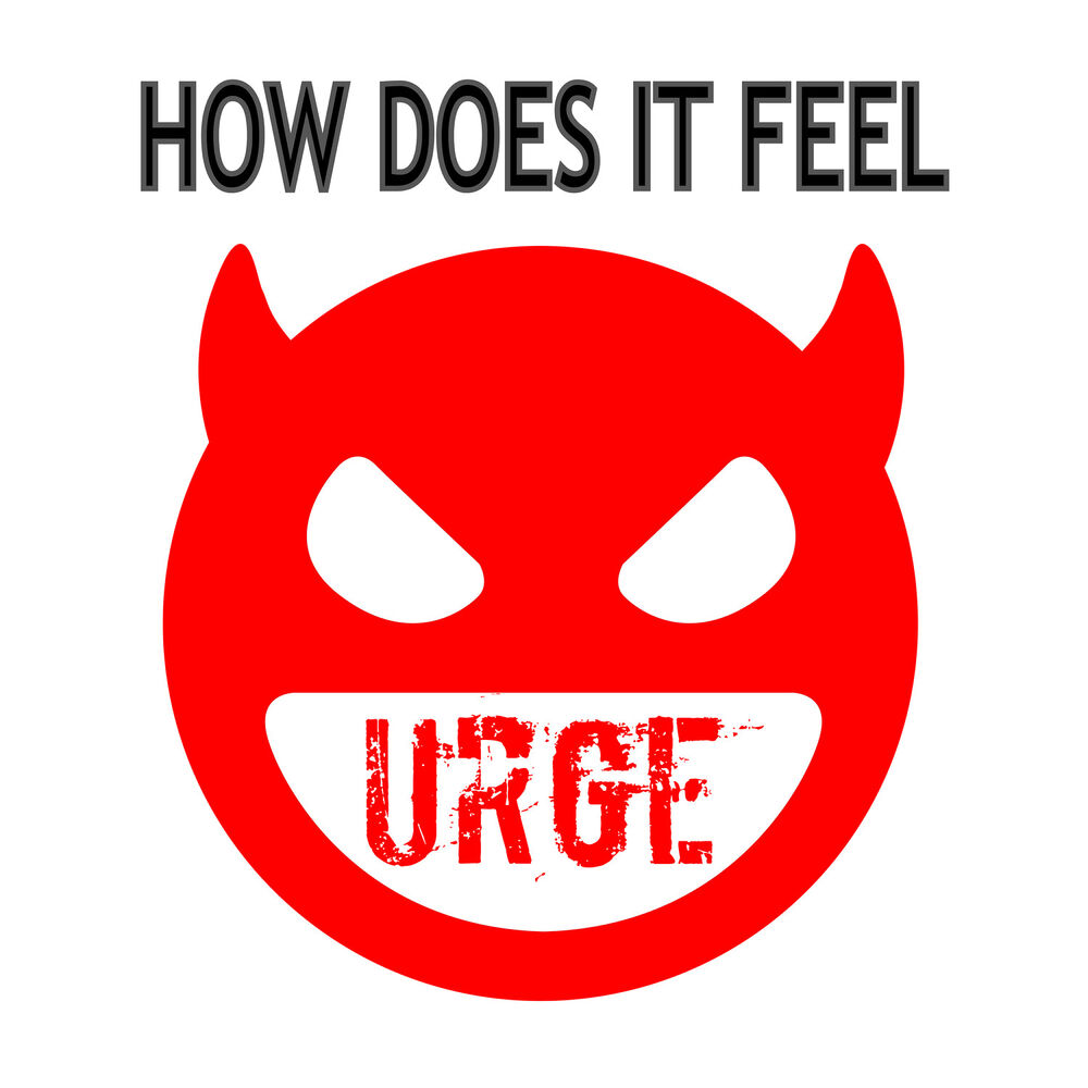 Picture of How Does It Feel