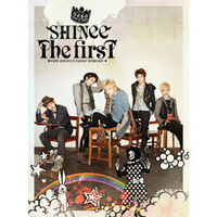 SHINee - 2023 SEASON'S GREETINGS official | eBay