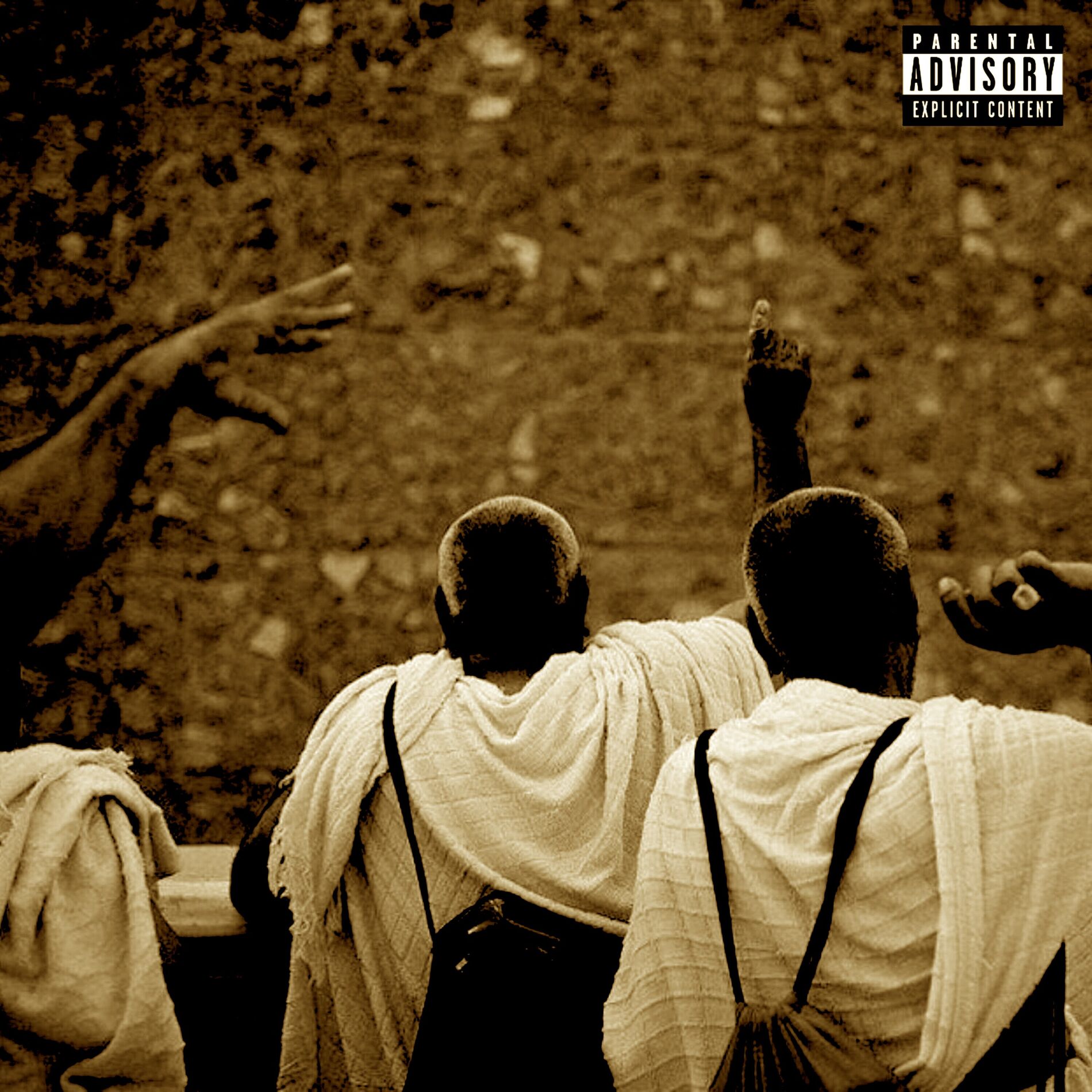 Album cover of 7 Dolara Şeytan Taşla