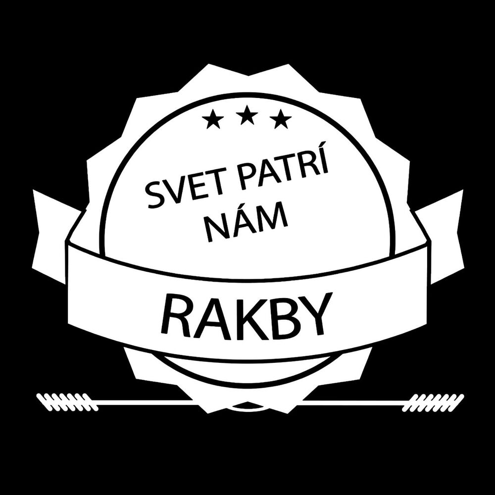 Picture of Svet Patrí Nám