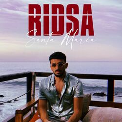Cover of Santa Maria
