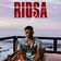 Santa Maria by RIDSA album cover