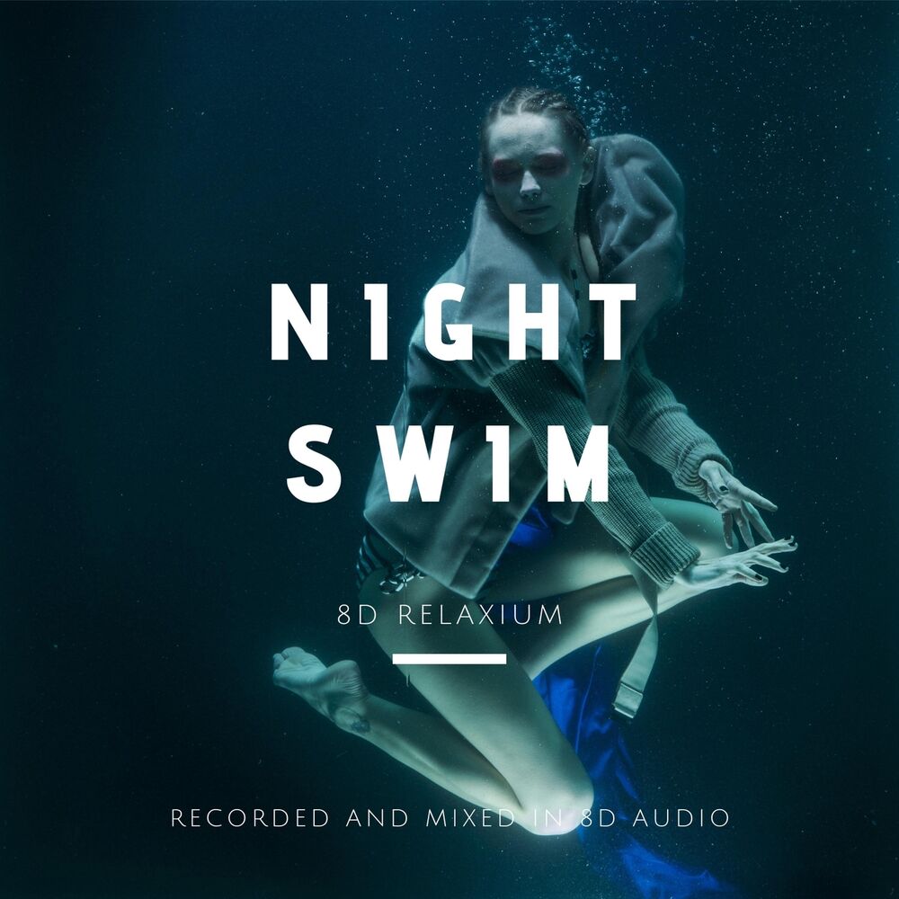 Picture of Night Swim