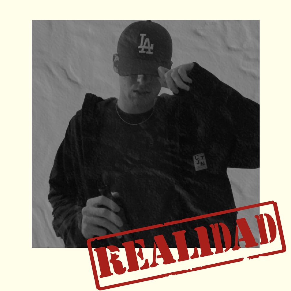 Picture of REALIDAD