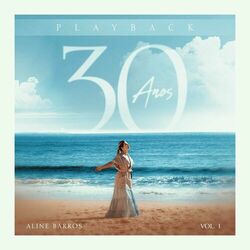 Cover of 30 Anos (Vol. I) - Playback