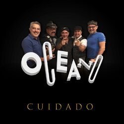 Cover of Cuidado