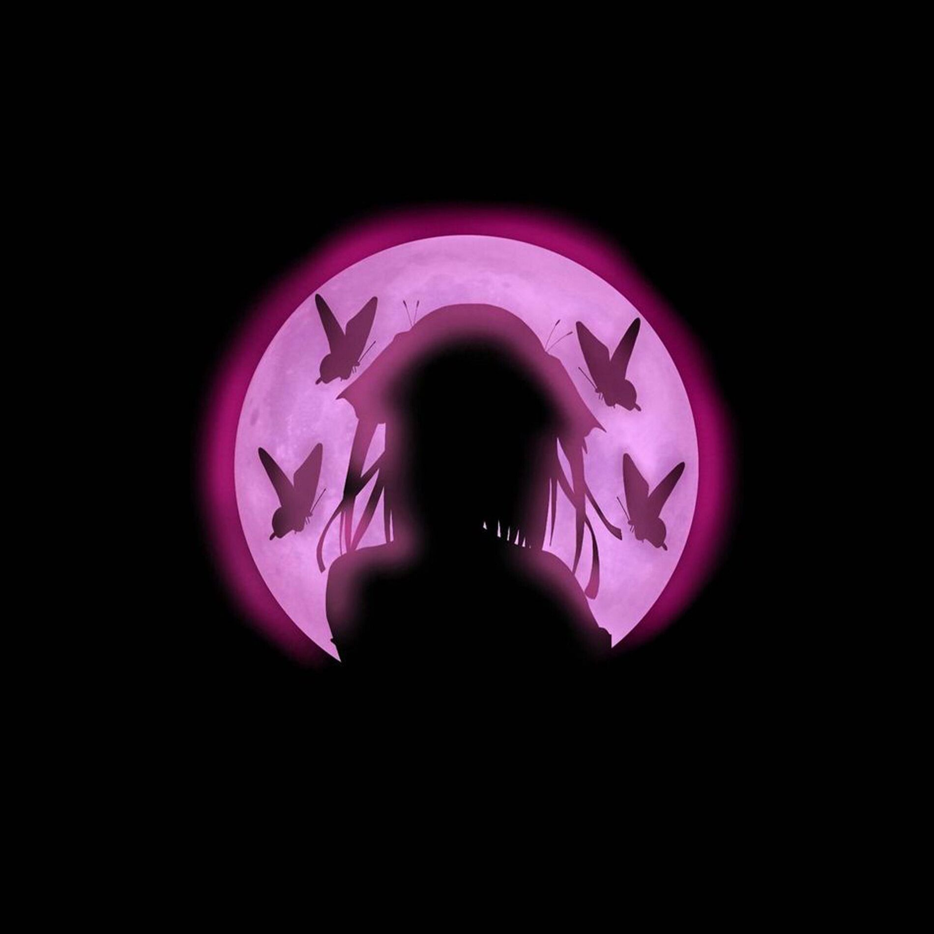 Album cover of After Dark - Slowed