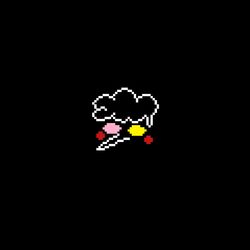 Cover of Now's Your Chance to Be a [Big Shot] (from "Deltarune")