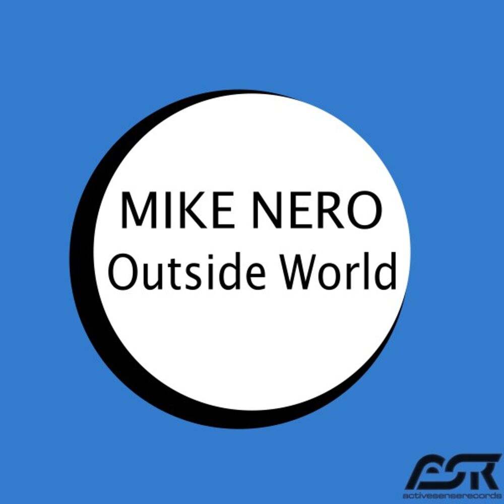 Picture of Outside World
