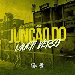 Junção do Muti Verso