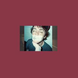 Cover of Disgraceland / Goner