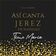 Así Canta Jerez en Navidad - Tiene María