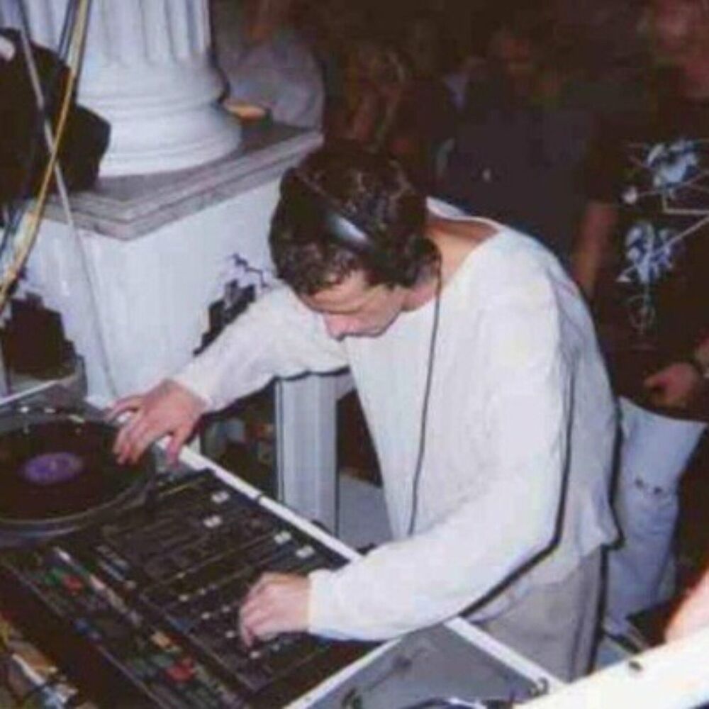 Picture of MAKE A MOVE