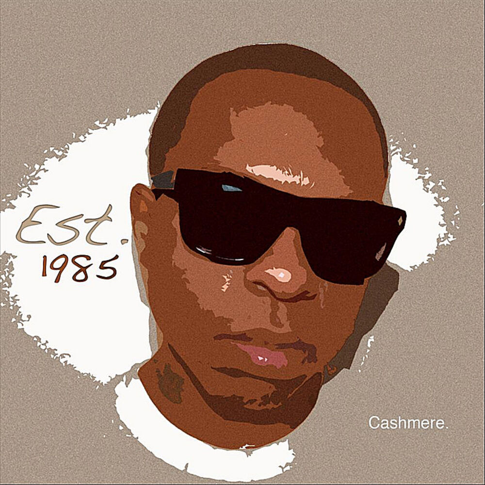 Picture of Est. 1985