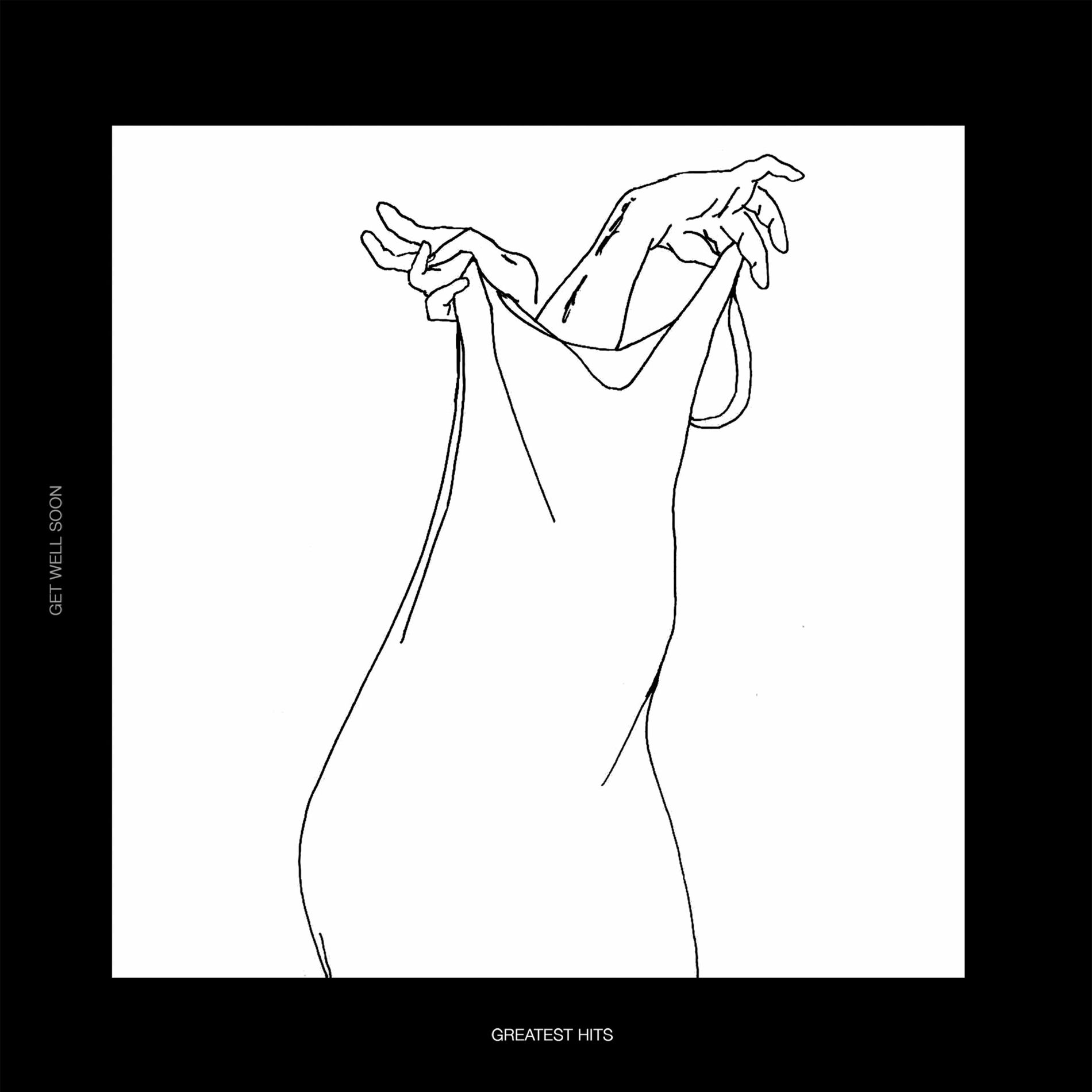 Album cover of Careless Whisper