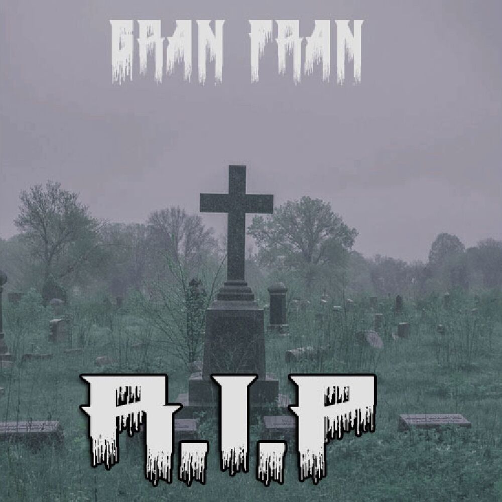 Picture of R.I.P (Radio Edit)