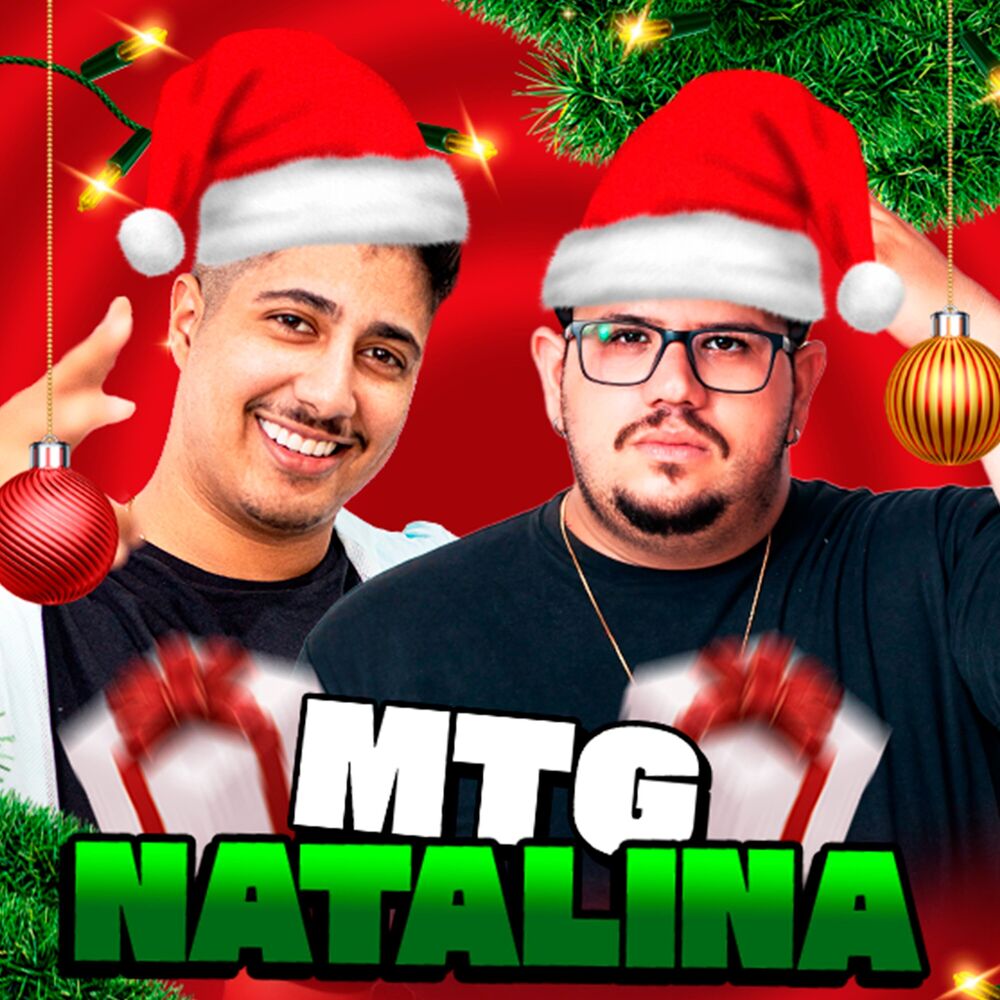 Picture of Mtg Natalina