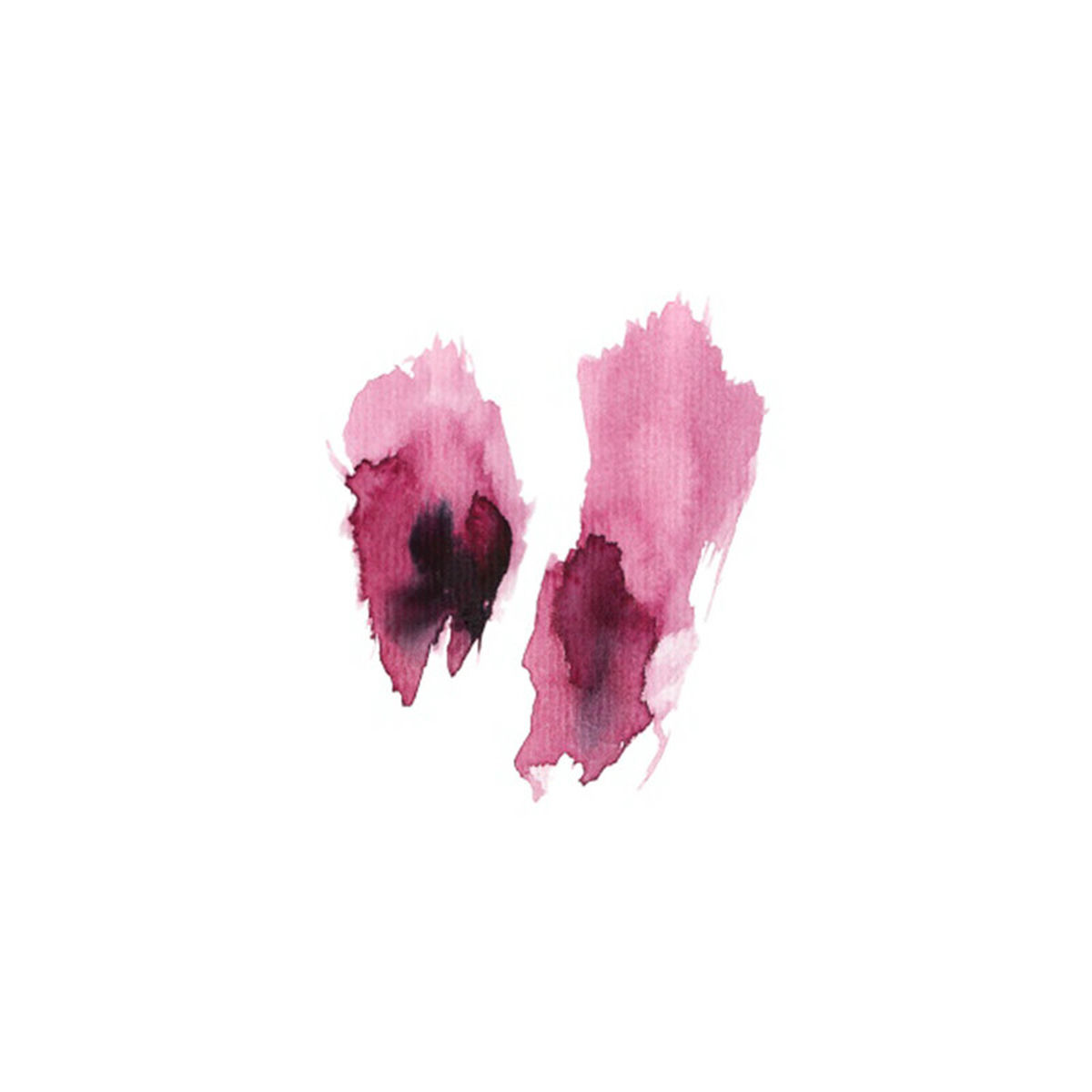 Album cover of Party People